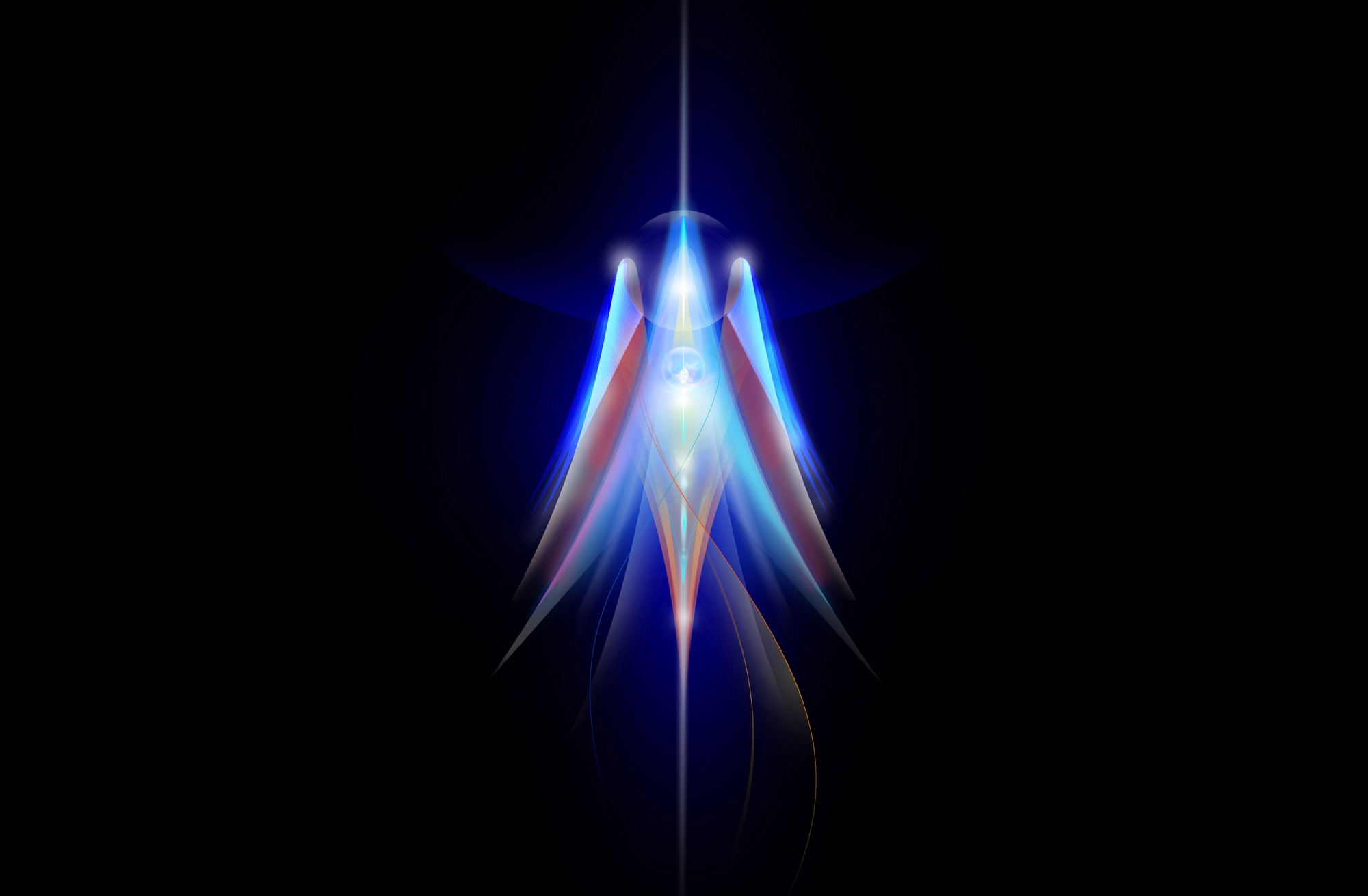 Энергопортрет — PORTRENERGY